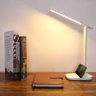 Eye Protection Lamp LED