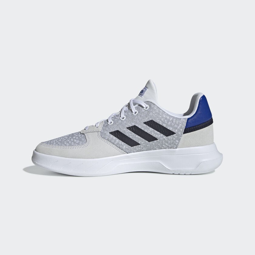 m20325 adidas stan smith