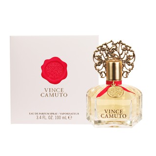 Vince Camuto Vince Camuto EDP 5ml - 10ml นำ้หอมแท้แบ่งขาย