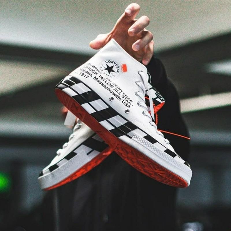 Ow x 2024 converse 2.0