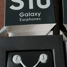 reviewหูฟัง AKG S10S8คุณภาพดีและราคาถูกรับประกัน 1 ปี comment 3