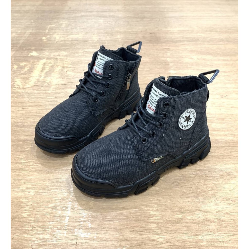 BOYS SHOES/IMPORTED BOYS SHOES E2-376