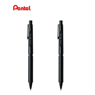 [ส่งจากญี่ปุ่น] Pentel Orenznero 0.2 mm 0.3 mm ดินสอกด 2 Type Pp 302-A Pp 3003