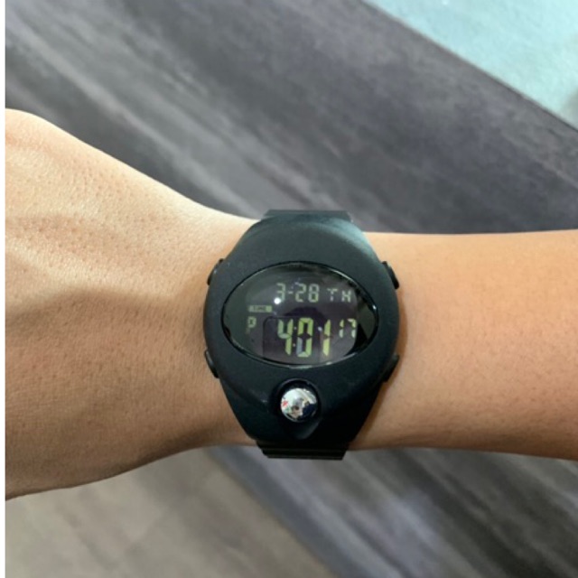 นาฬิกา Alba spoon | Shopee Thailand