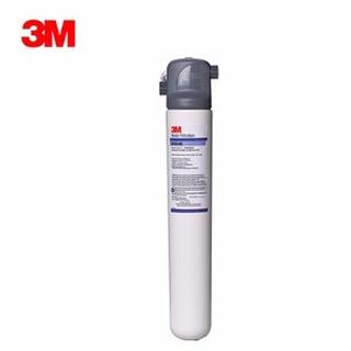 3M BREW130-MS เครื่องกรองน้ำเฉพาะจุด สำหรับเครื่องชงกาแฟ