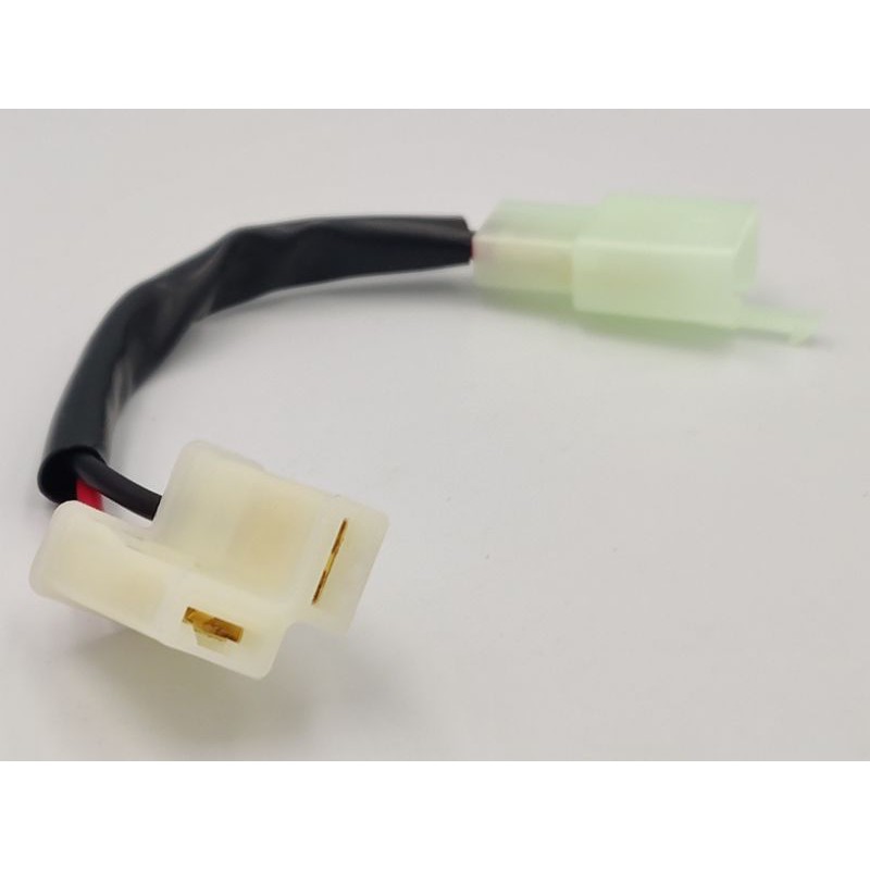 รีเลย์แต่ง 2 จังหวะ/ รีเลย์ปรับได้ และสายแปลง รีเลย์ BJN แท้ - รูปที่ 7