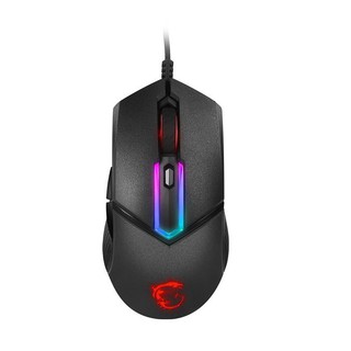 MSI MOUSE MOUSE CLUTCH GM30