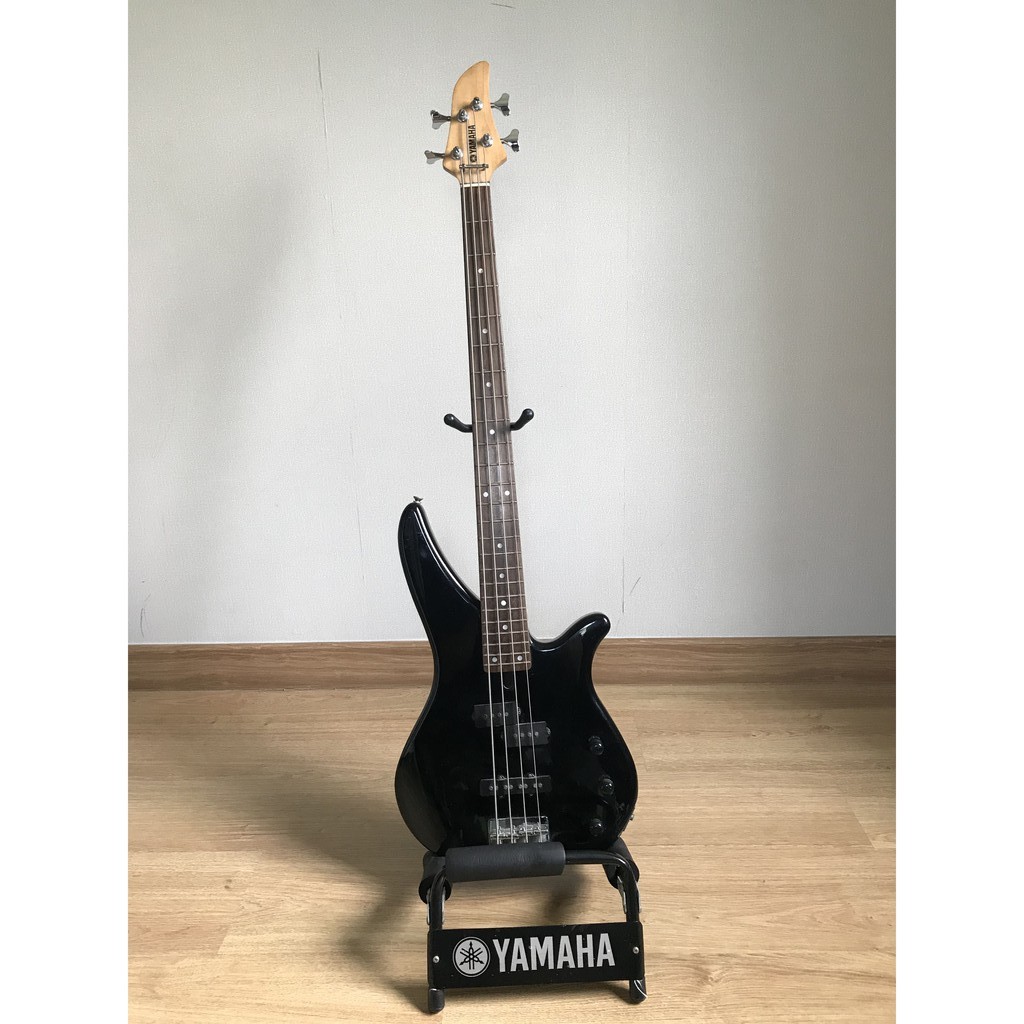 Yamaha RBX170 bass guitar japan