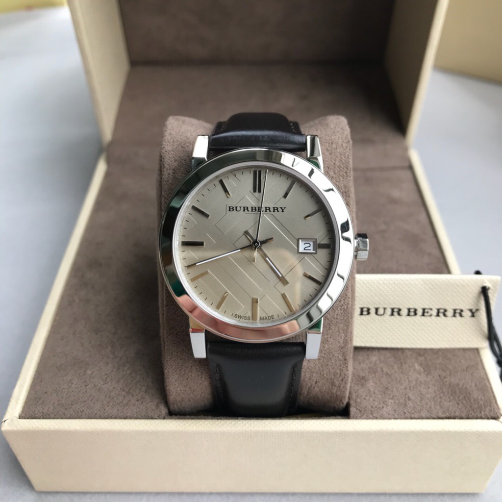 burberry bu9011