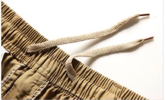 รูปภาพ 6