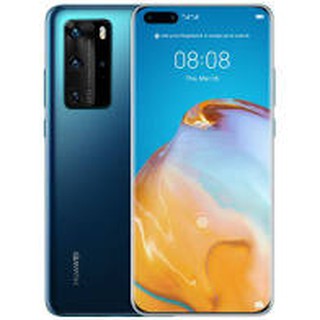 Huawei P40 Pro เครื่องศูนย์ไทย