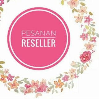 Reseller ออร์เดอร์ 1 กิโลกรัม