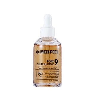 เซรั่ม Medi Peel Pore 9 Tightening Serum ขนาด 50 ml.