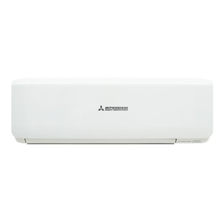 WALL AIR CONDITIONER MITSUBISHI HEAVY DUTY SRK13YVS-W 11901 BTU INVERTER แอร์ผนัง MITSUBISHI HEAVY DUTY SRK13YVS-W 11901