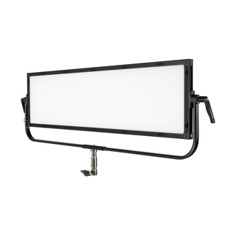 NANLUX TK-450 DAYLIGHT SOFT PANEL LIGHT