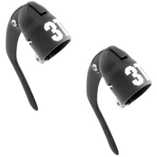 มือเบรค 3t tt brake levers อลูมีเนียม