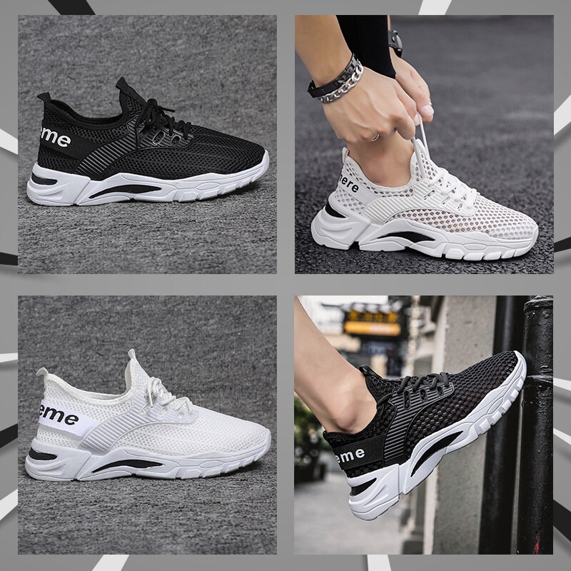 รูปภาพ 2