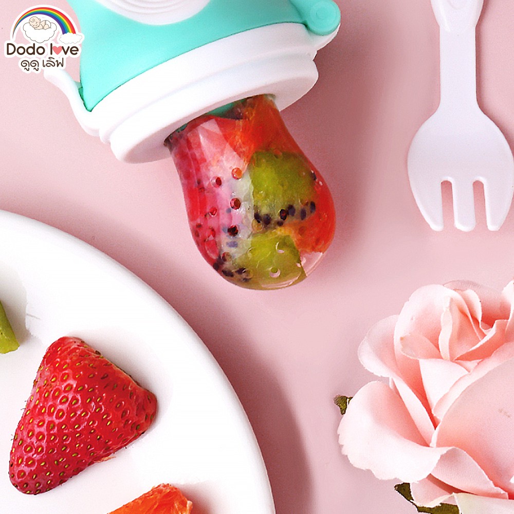 รูปภาพ 5