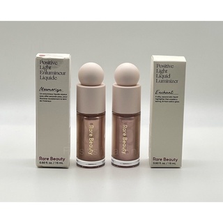 Rare Beauty Positive Light Enlumineur Liquide 15 ml
