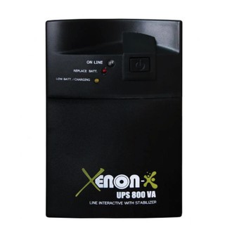 EMPOW UPS XENON-X 800VA/480W