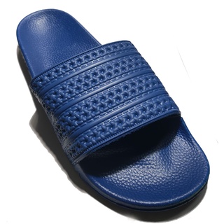 adidas adilette Slide รองเท้าแตะแบบสวม