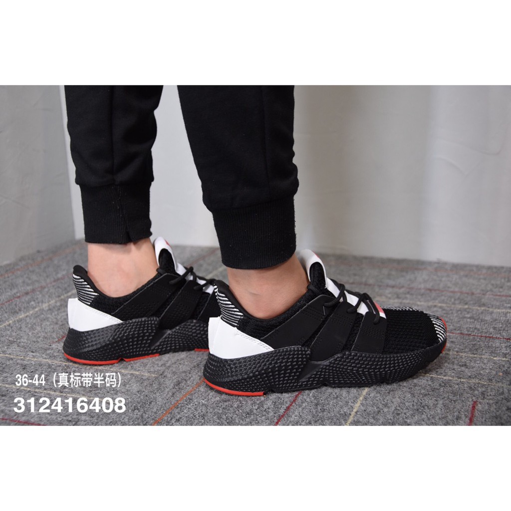 Adidas Originals รองเท้าวิ่งแฟชั่น - 6688w.th - ThaiPick