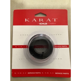 Karat อุปกรณ์ข้อต่อน้ำทิ้ง GS1043697