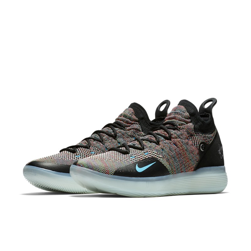 Nike store kd zoom