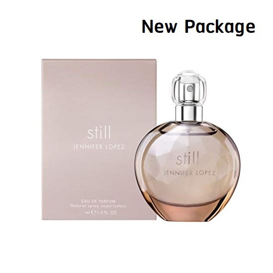 Jennifer Lopez Still 100 ml. ของแท้