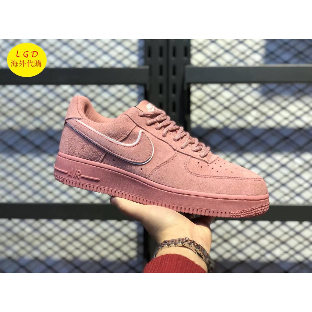 nike air force 1 lv8 ar1708001