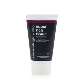 DERMALOGICA - Age Smart Super Rich Repair PRO (Salon Size)