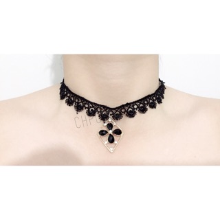 choker