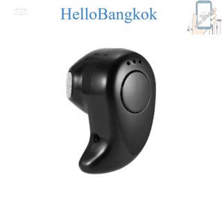 WUW R97 หูฟัง Bluetooth หูฟังบลูทูธ 5.0 ฟังเพลง รับสายสทนาได้