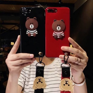 เคสvivo,oppo,ไอโฟน6 ถึง 8+