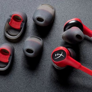 hyperx earbud jib