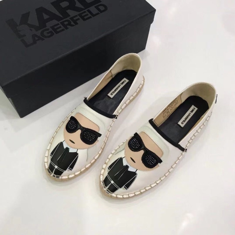 พร้อมส่ง..::⭕️⭕️::Karl Lagerfeld (คาร์ล ลาเกอร์เฟลด์)⭕️⭕️ | Shopee Thailand