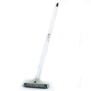 ว๊าว🍟 บีแมน แปรงขัดพื้น รุ่นเอ็กซ์ตร้า Beman Cleaning Brush Extra