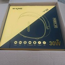 reviewWking T8 Bluetooth Speaker30  comment 2