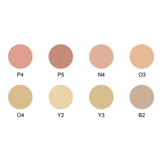 💟ของแท้ | ส่งเร็ว💟 รองพื้น เนื้อครีม Covermark Covering Foundation UV JQ 20g