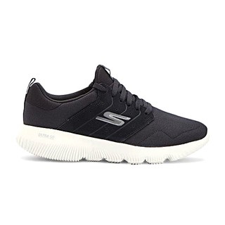 Skechers  รองเท้าวิ่งสเก็ตเชอร์  OL M Shoe GORFOCUS รุ่น 55161BLK (2990)