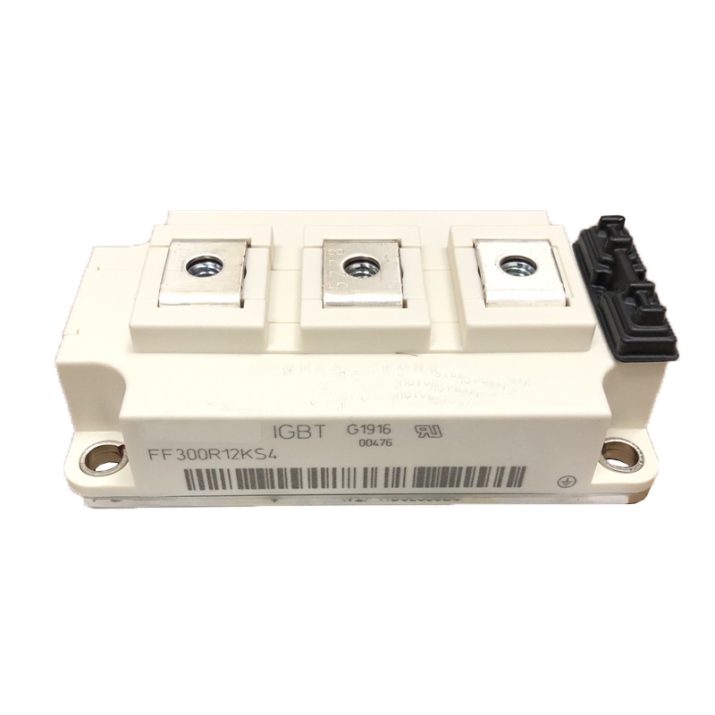 สินค้า SZ FF300R12KS4