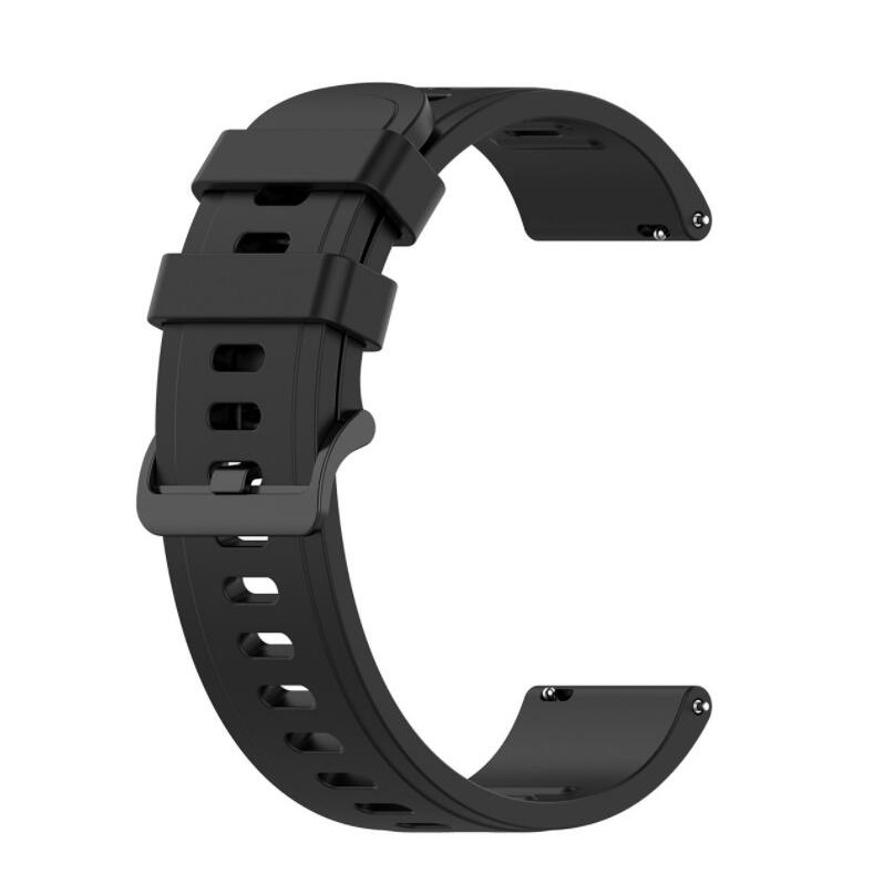 สาย garmin venu SQ venu SQ สายนาฬิกา สายนาฬิกา Venu SQ 2 music สมาร์ทวอทช์ GPS venu SQ2 STRAP - รูปที่ 4
