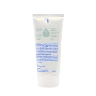 [แพ๊คคู่] Banana Boat Aqua Daily Moisture Sunscreen Lotion SPF50+ PA++++ (50 ml.) SFW21+SFW21