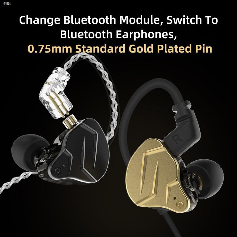 prox earbuds