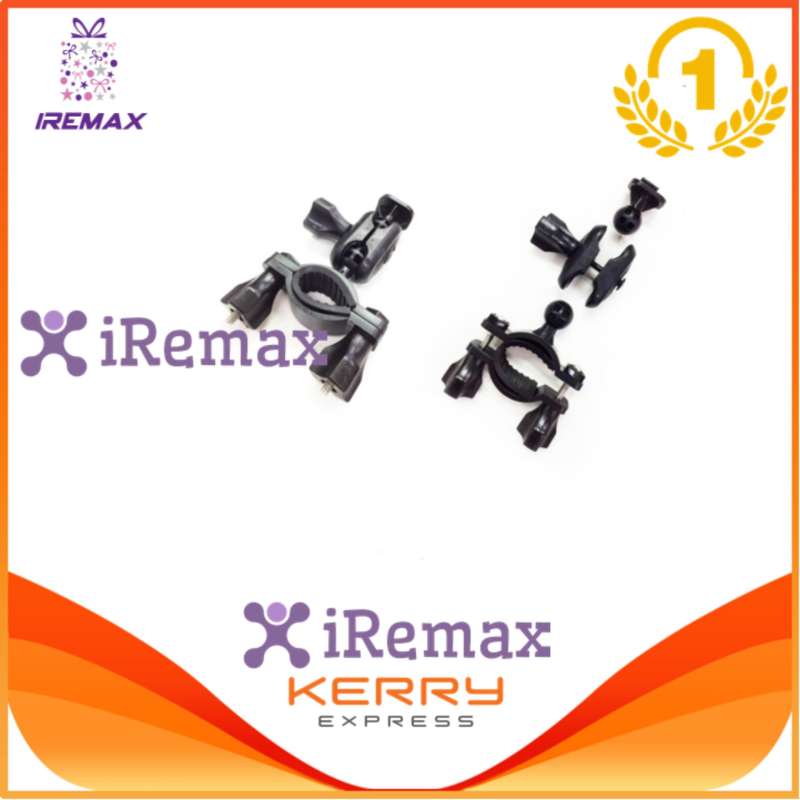 iremax ขาจับ G1W C600 ก้านกระจกมองหลัง