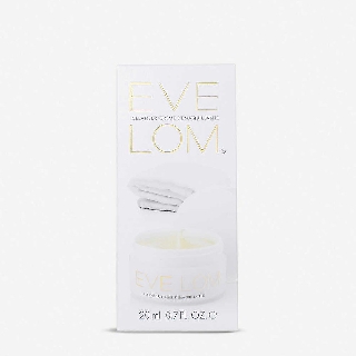 EVE LOM Travel Cleanser gift set