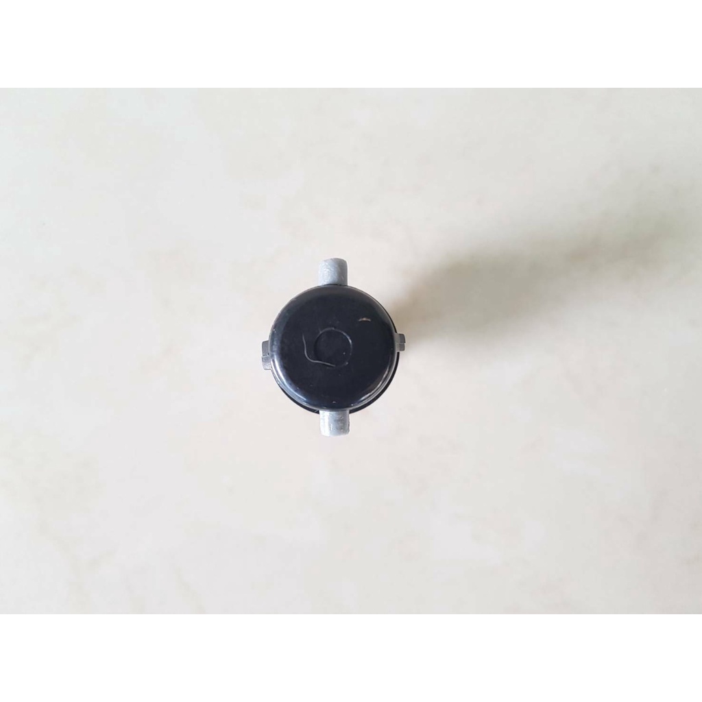 ตัวล็อเก๊ะ NISSAN B11,B13, NV ,E24 ตัวละ200บาท