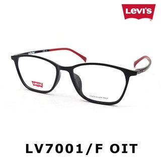 กรอบแว่นตา Levis LV7001/F