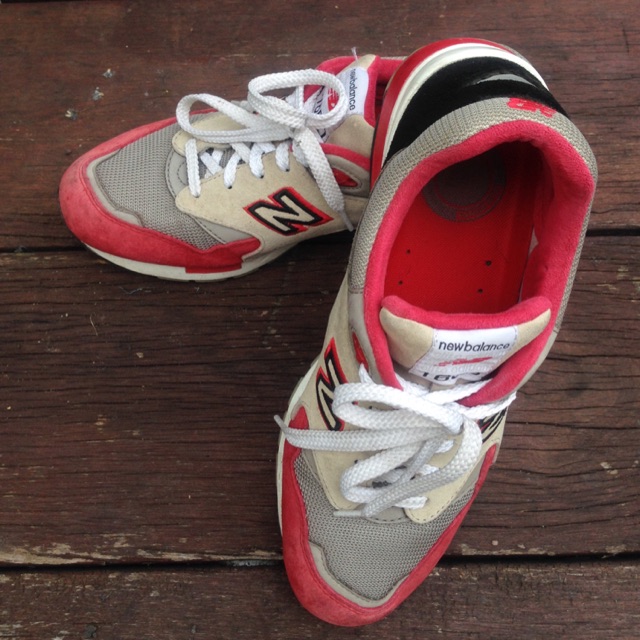 New balance ???? 43 New balance ???? 43