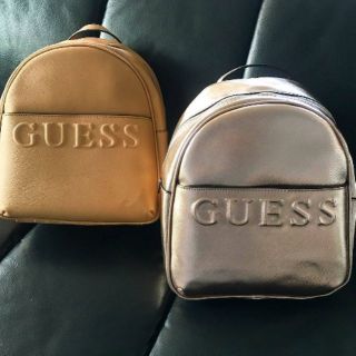 Guess